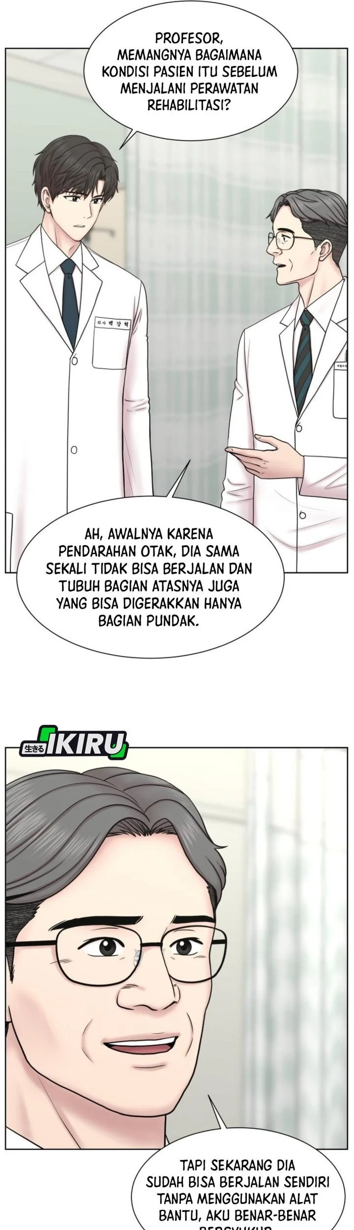 Chapter 32 - halaman 6