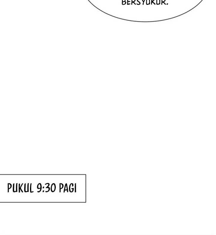 Chapter 32 - halaman 7