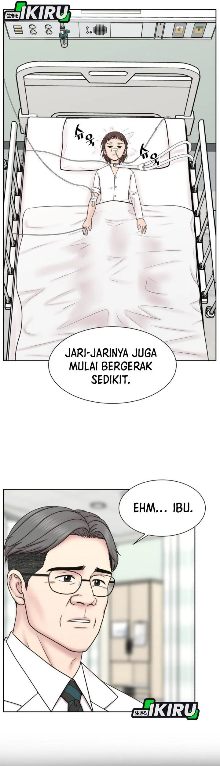 Chapter 32 - halaman 13