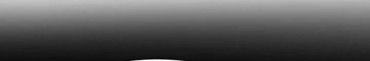 Chapter 32 - halaman 14