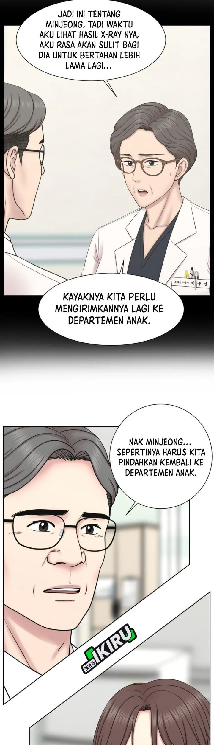 Chapter 32 - halaman 15