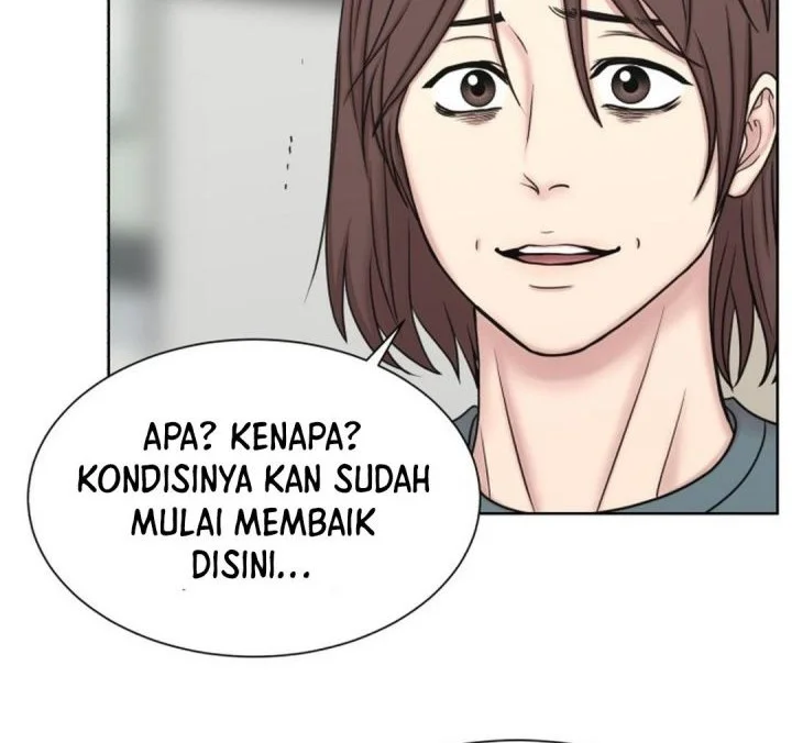 Chapter 32 - halaman 16