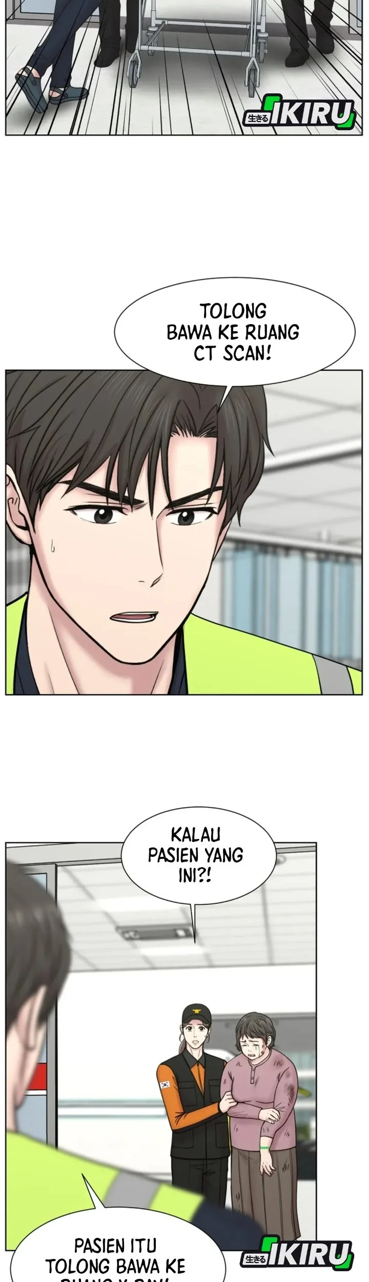 Chapter 33 - halaman 20