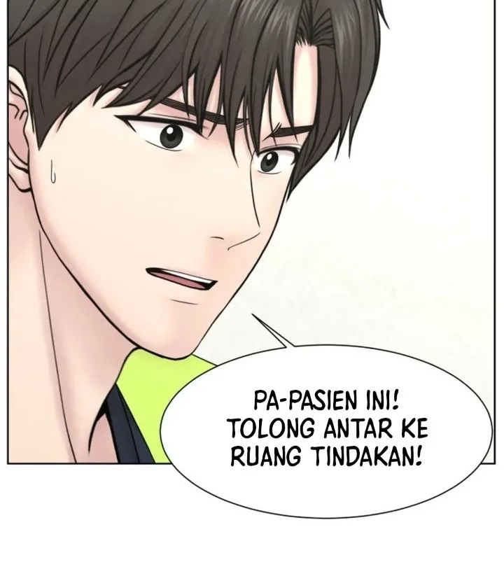 Chapter 33 - halaman 23