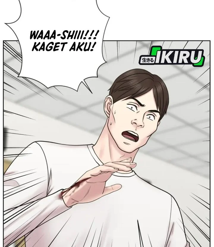 Chapter 33 - halaman 31
