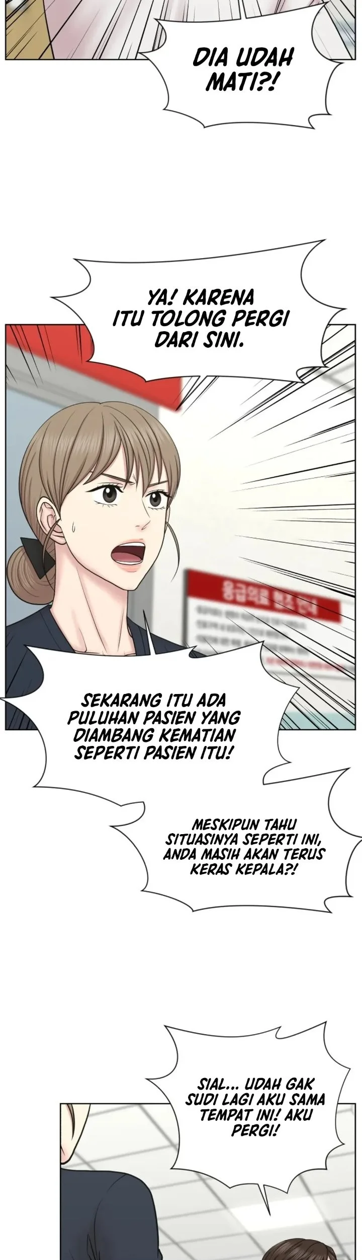 Chapter 33 - halaman 32