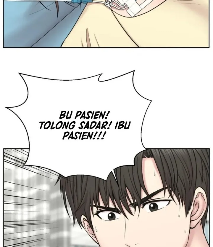 Chapter 33 - halaman 35