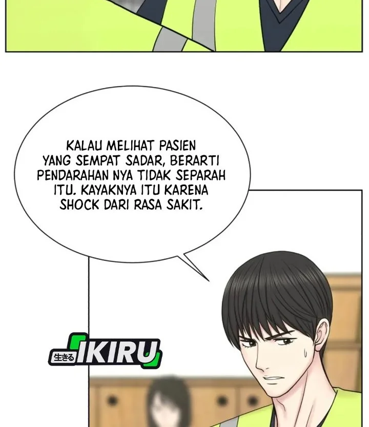 Chapter 33 - halaman 37
