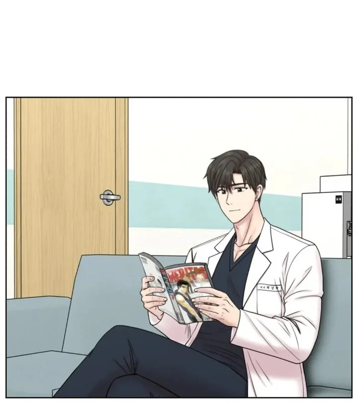 Chapter 33 - halaman 3
