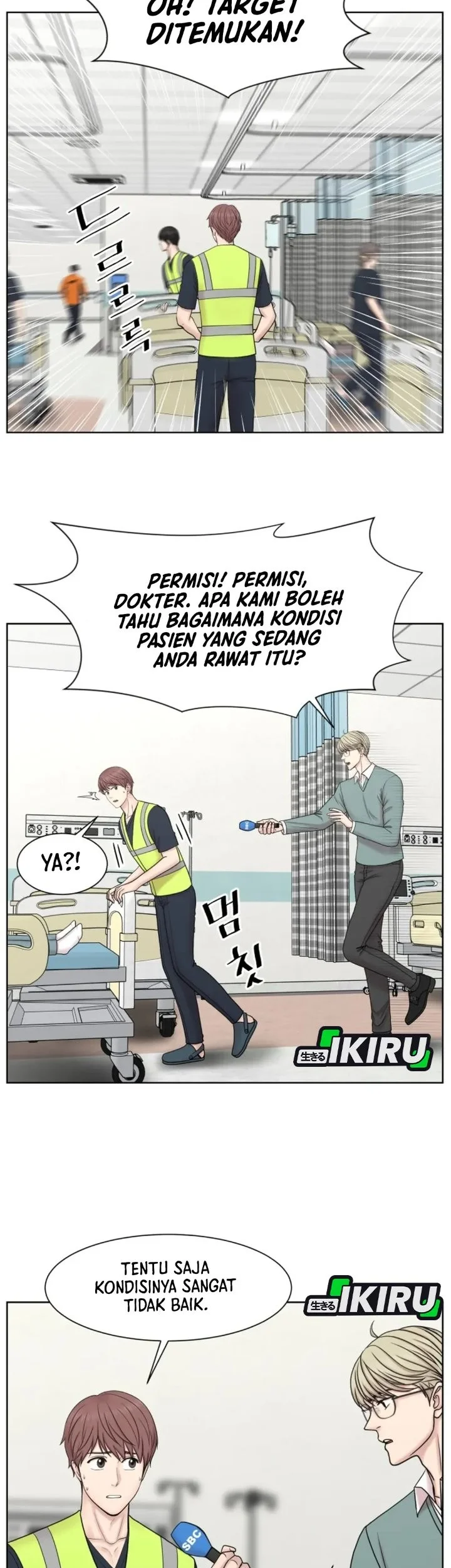 Chapter 33 - halaman 48
