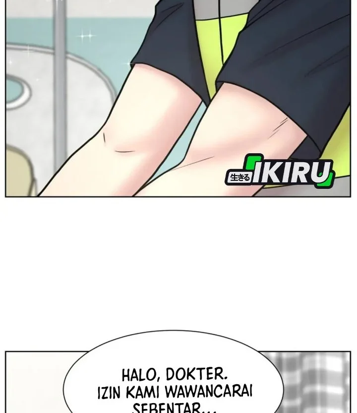 Chapter 33 - halaman 53