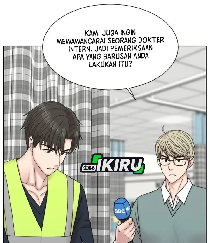 Chapter 33 - halaman 55