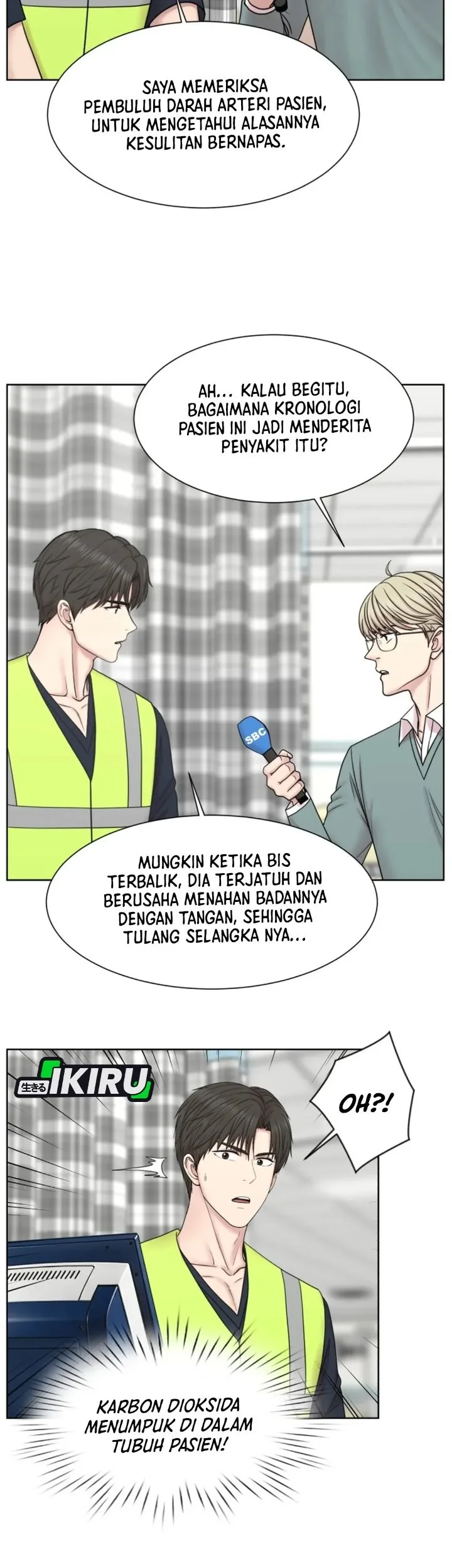 Chapter 33 - halaman 56