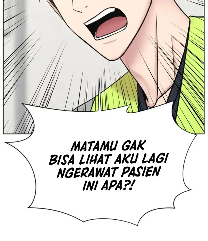 Chapter 33 - halaman 59