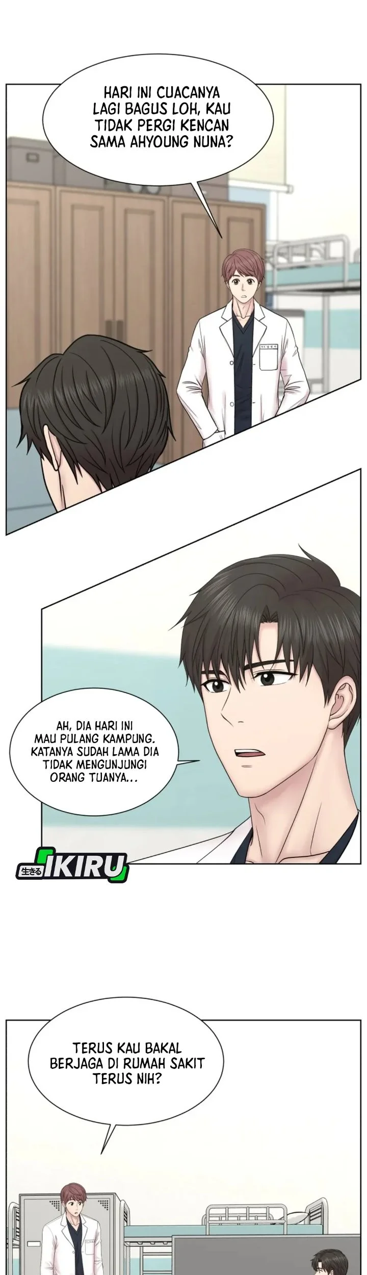 Chapter 33 - halaman 4