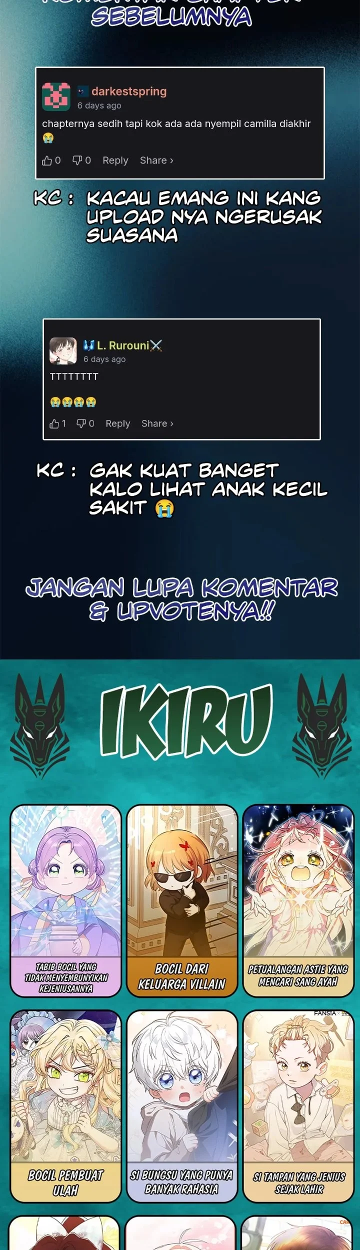 Chapter 33 - halaman 62
