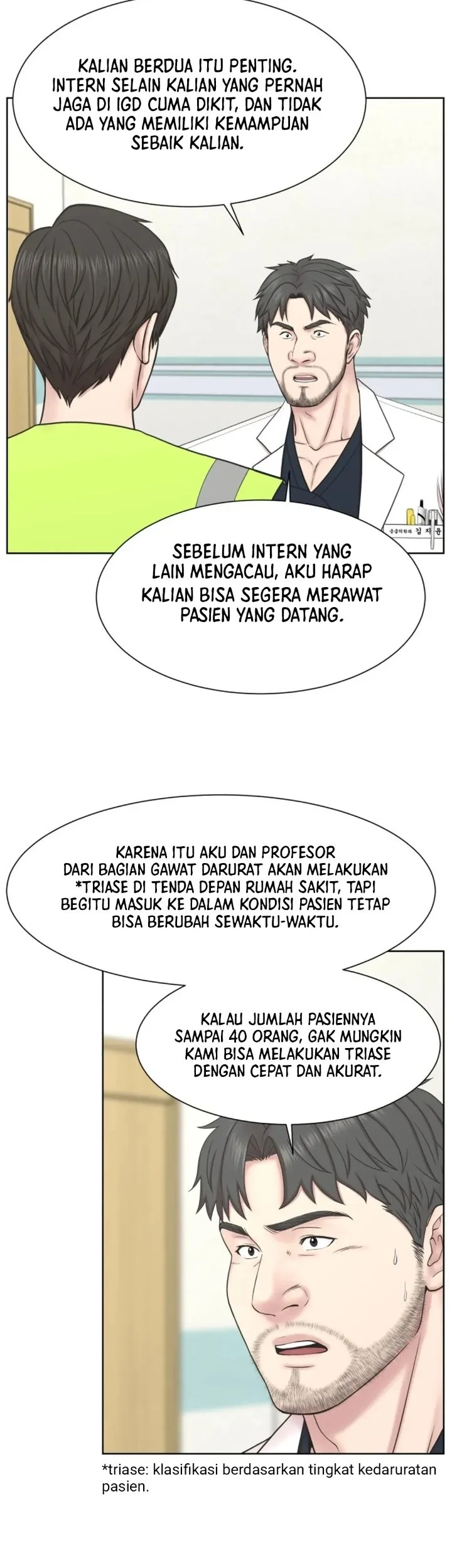 Chapter 33 - halaman 14