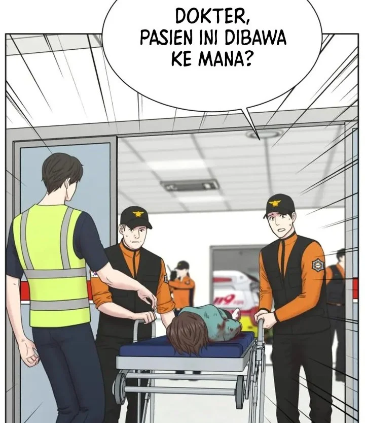 Chapter 33 - halaman 19