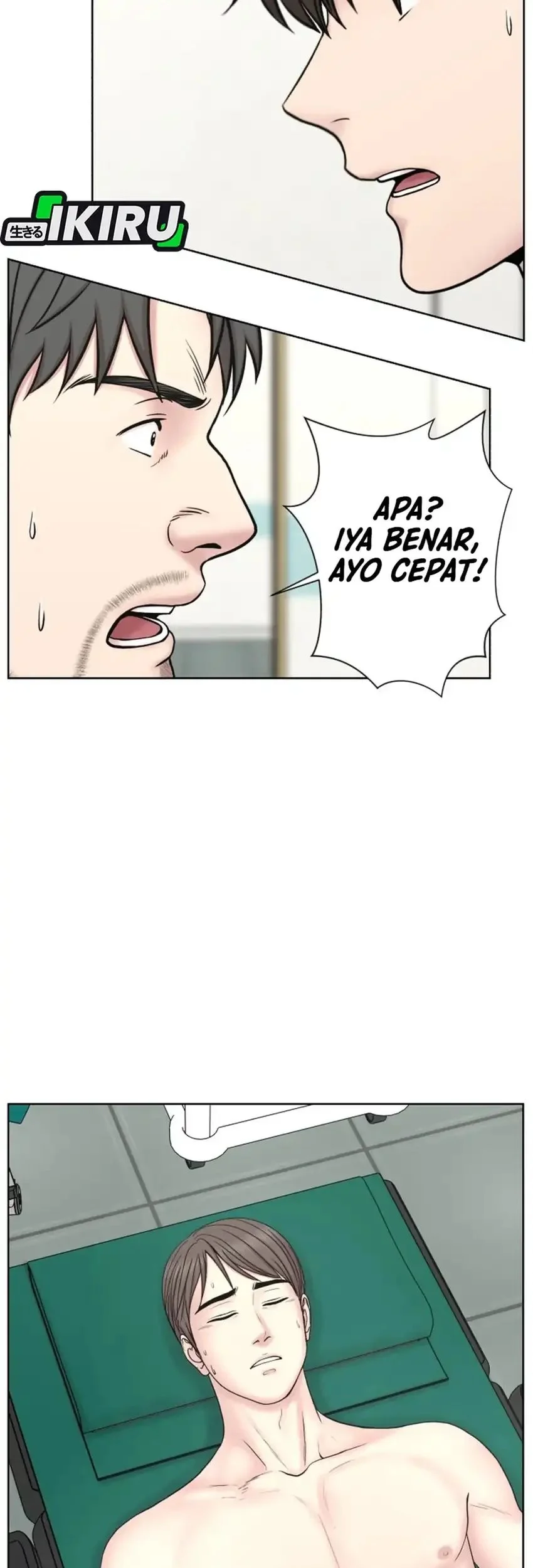 Chapter 34 - halaman 20
