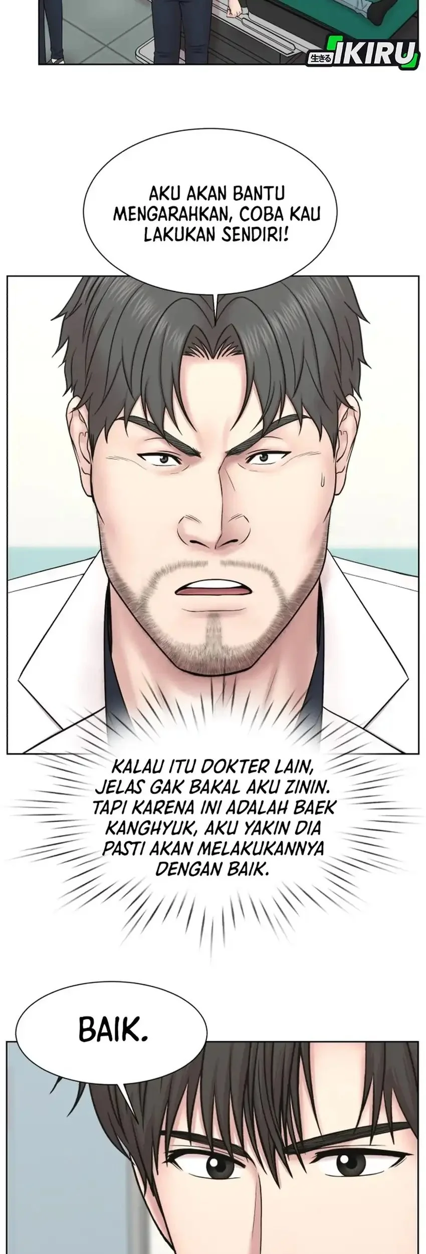 Chapter 34 - halaman 22