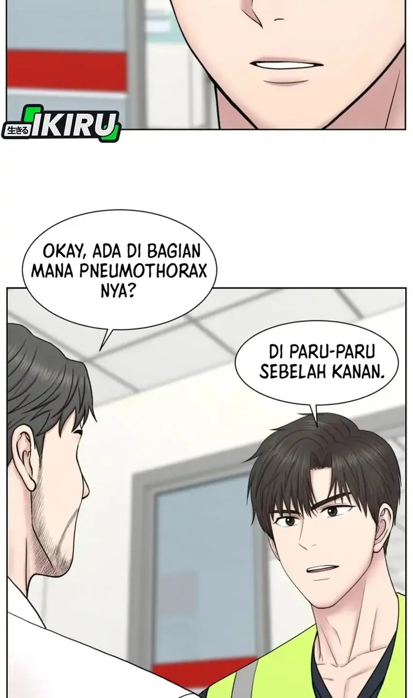 Chapter 34 - halaman 23