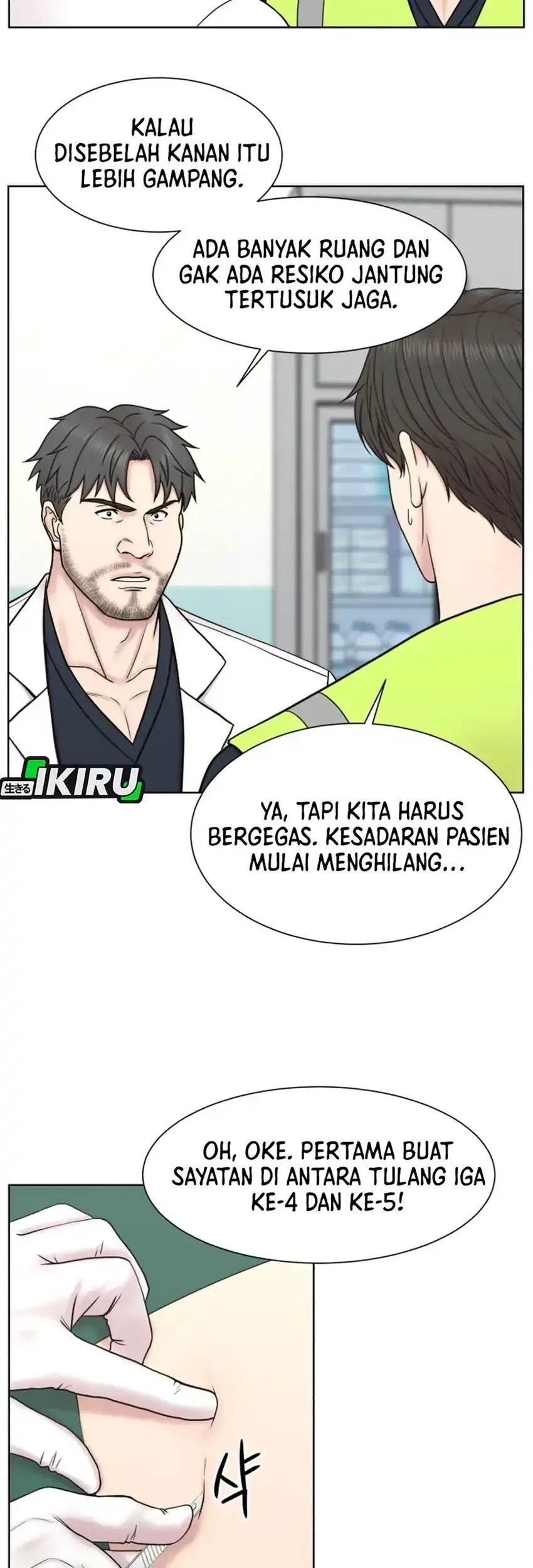 Chapter 34 - halaman 24