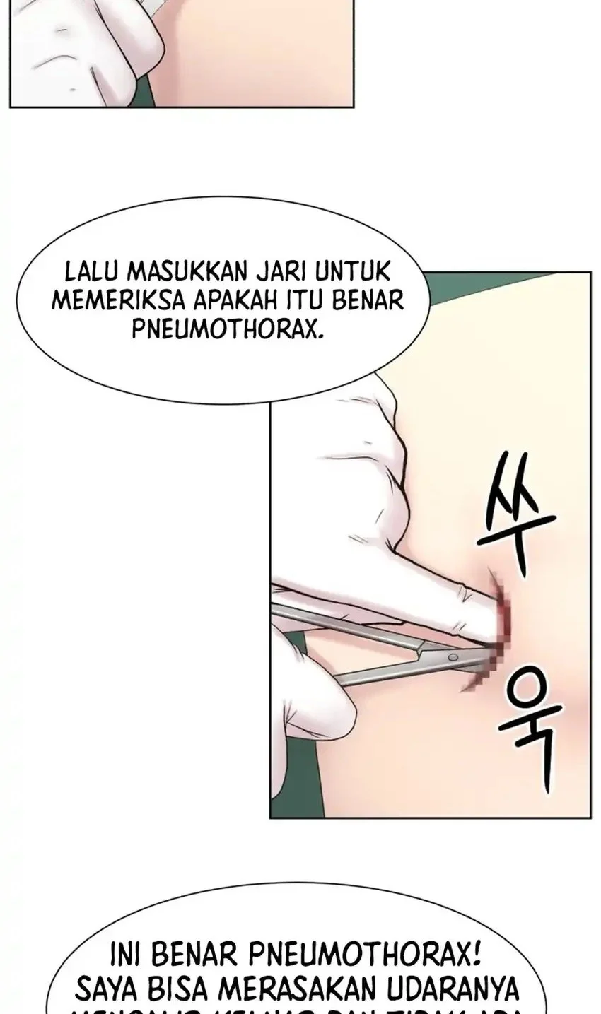 Chapter 34 - halaman 25