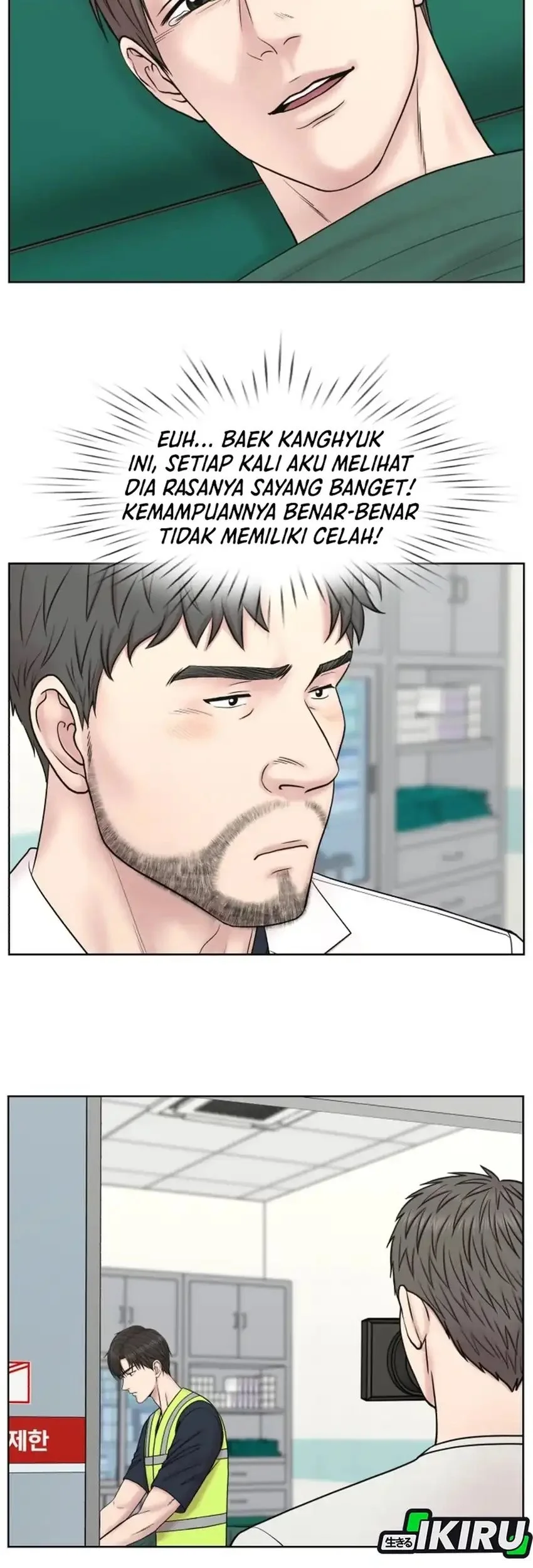 Chapter 34 - halaman 32