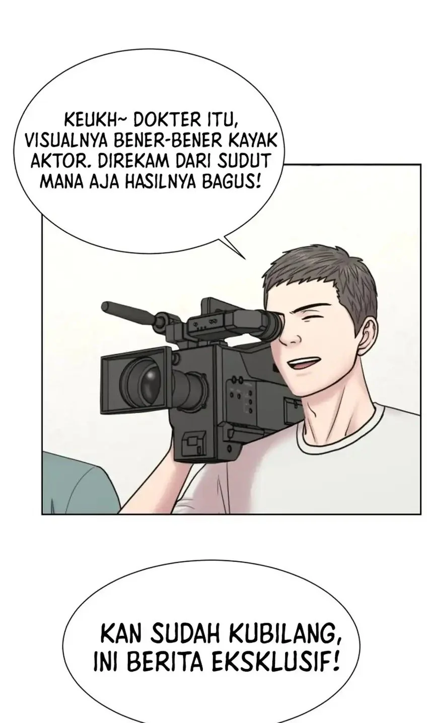Chapter 34 - halaman 33