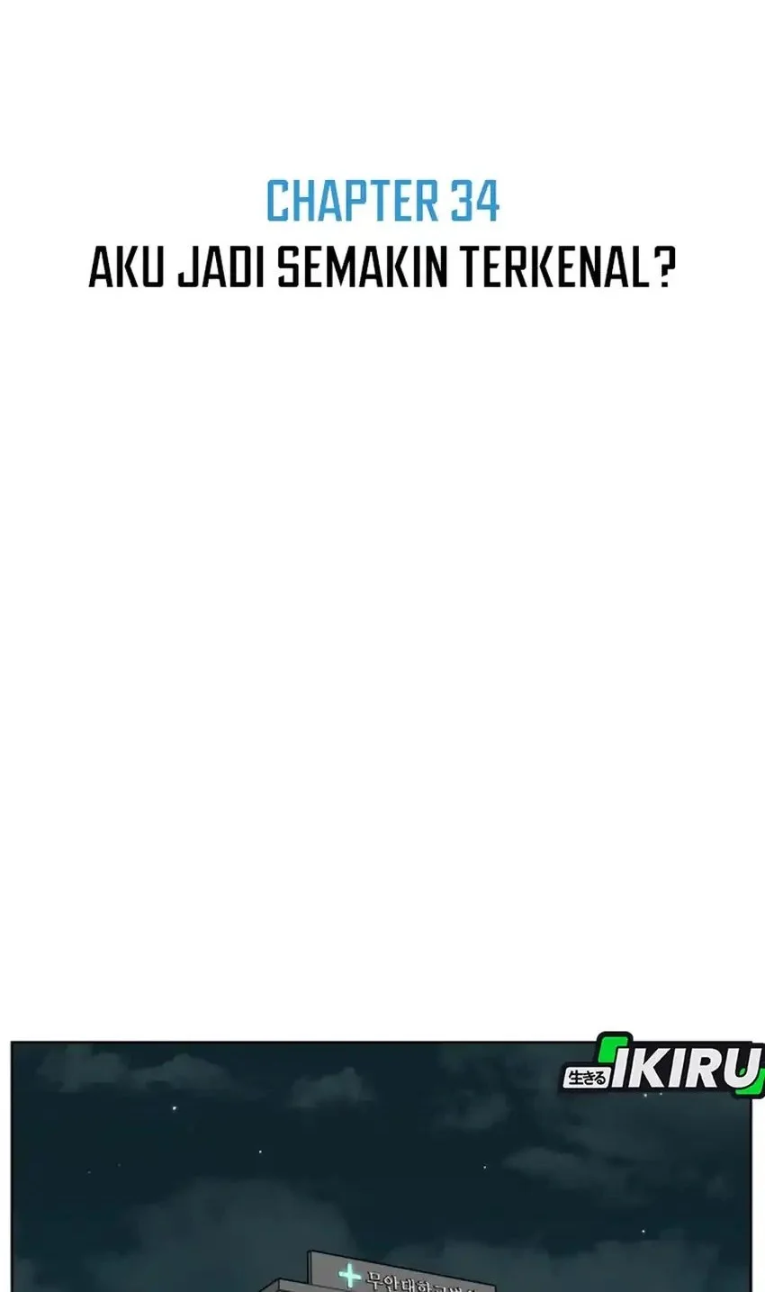 Chapter 34 - halaman 35