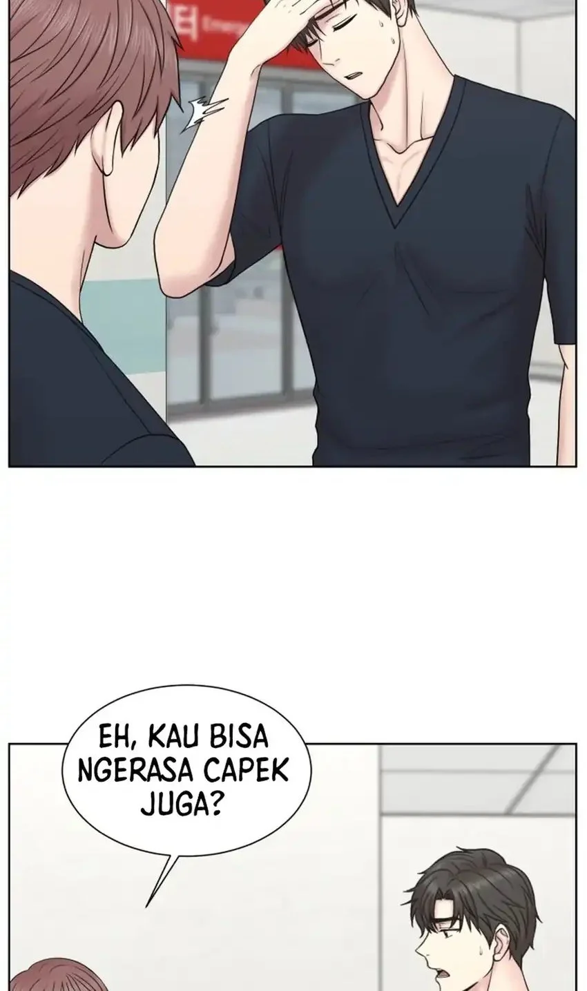 Chapter 34 - halaman 37