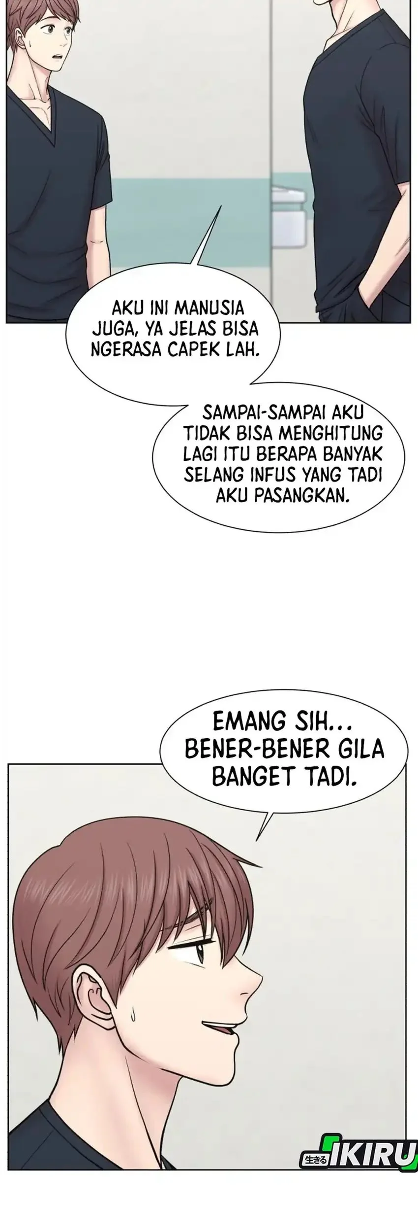 Chapter 34 - halaman 38