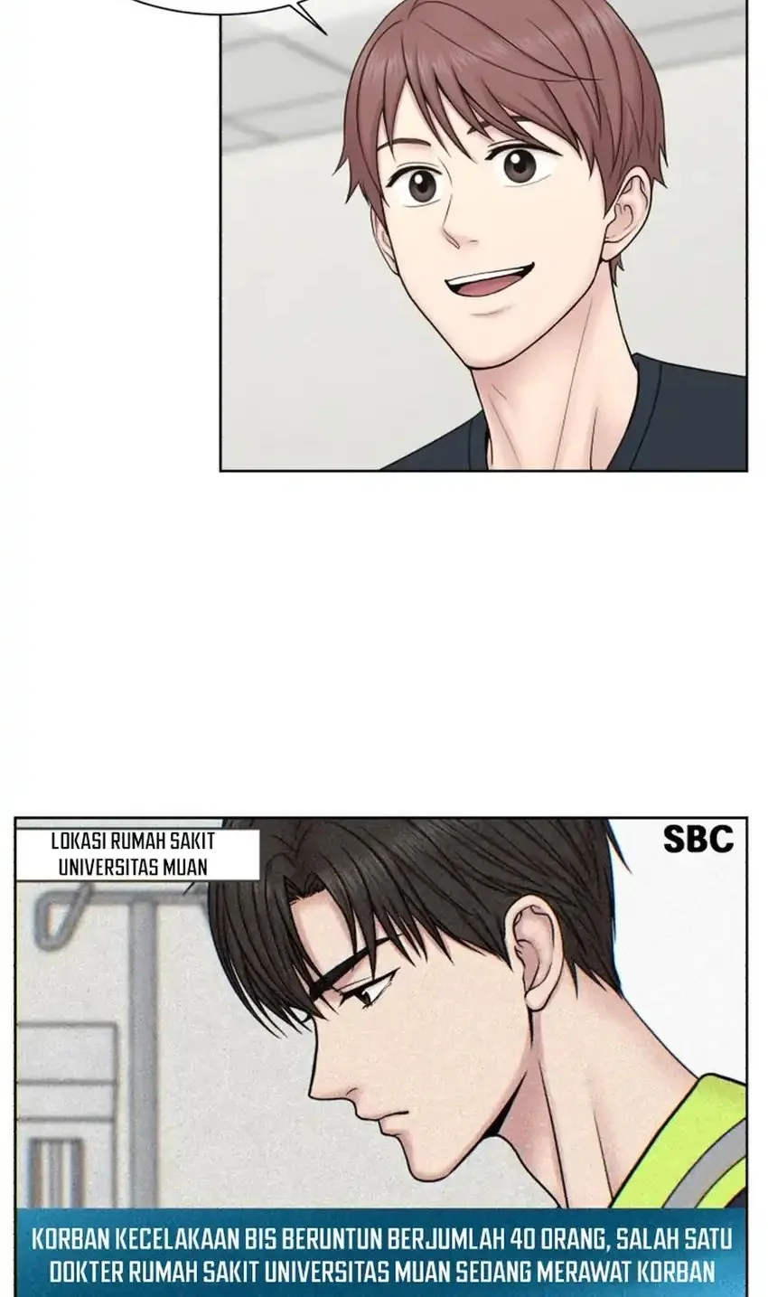 Chapter 34 - halaman 41