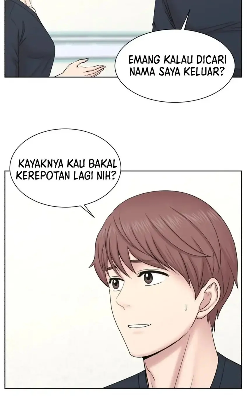Chapter 34 - halaman 43