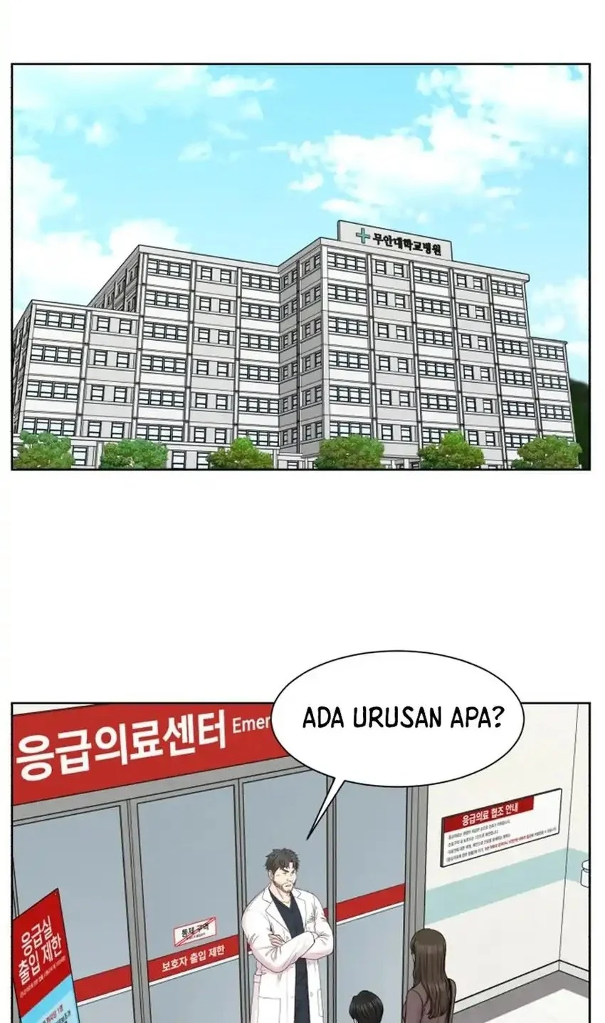 Chapter 34 - halaman 45