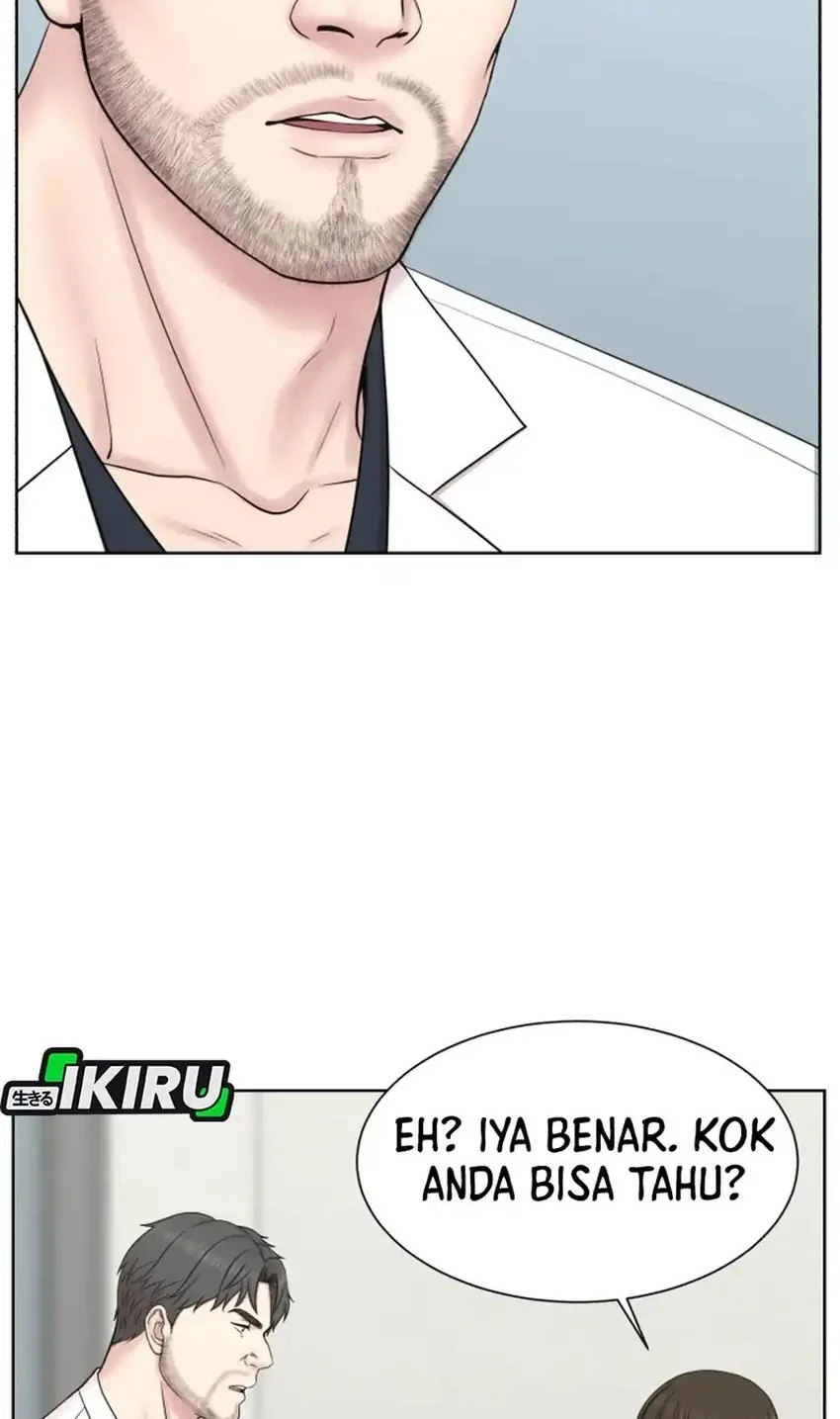 Chapter 34 - halaman 47