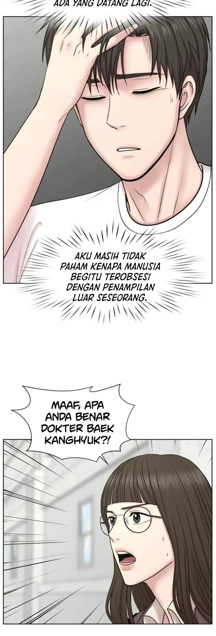 Chapter 34 - halaman 52