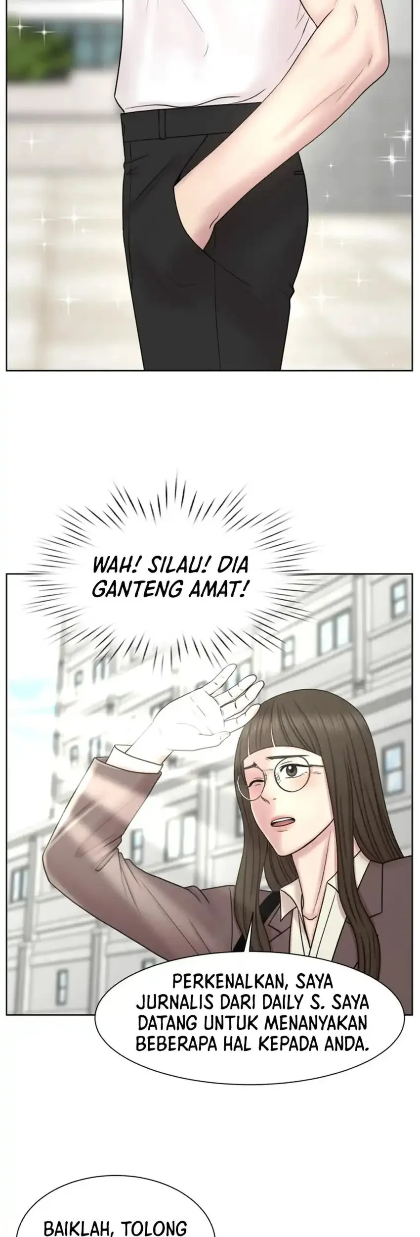 Chapter 34 - halaman 54