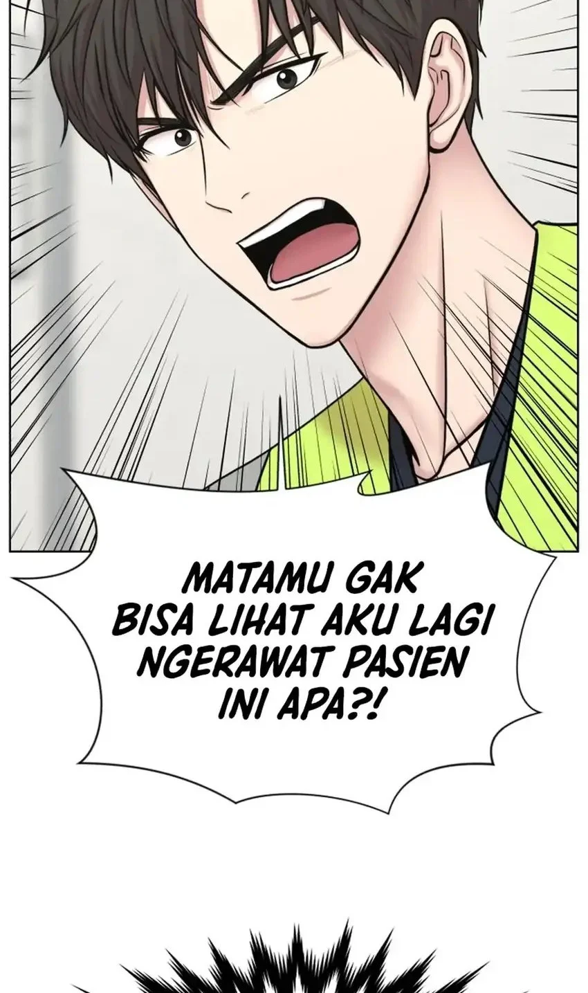 Chapter 34 - halaman 5