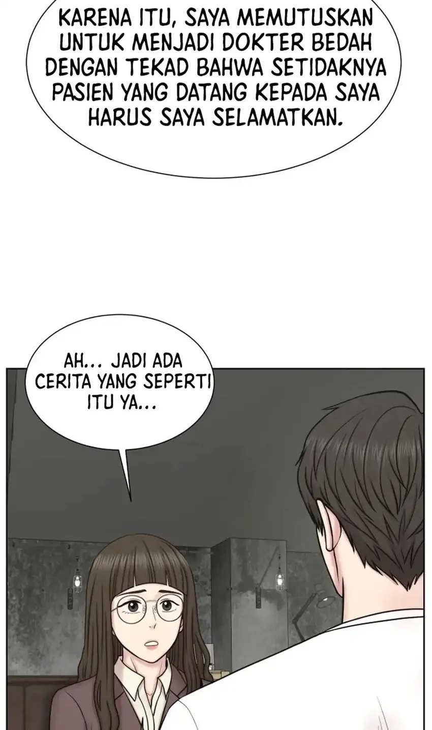 Chapter 34 - halaman 67