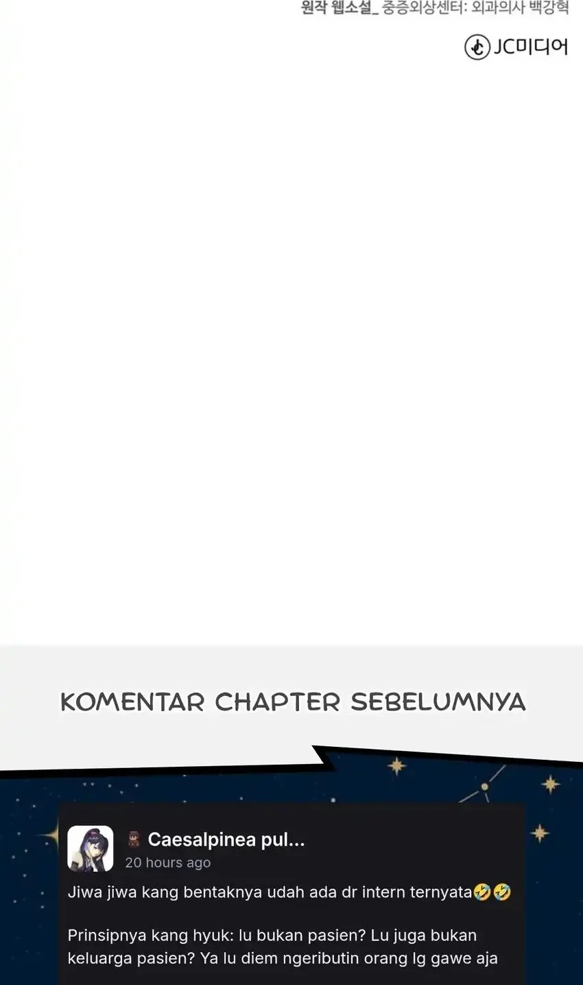 Chapter 34 - halaman 71