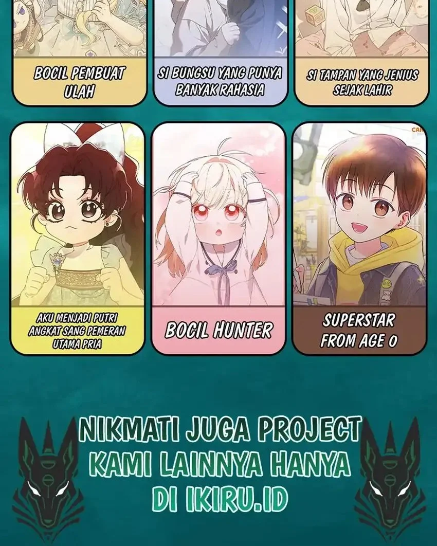 Chapter 34 - halaman 73