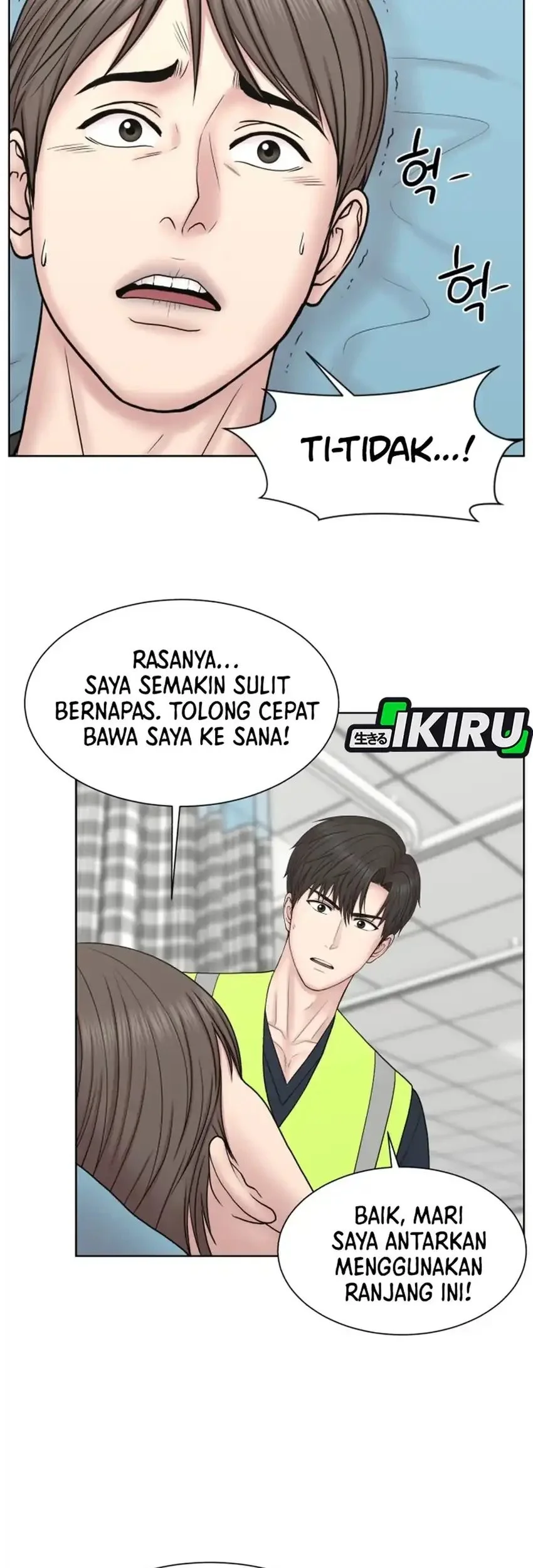 Chapter 34 - halaman 8