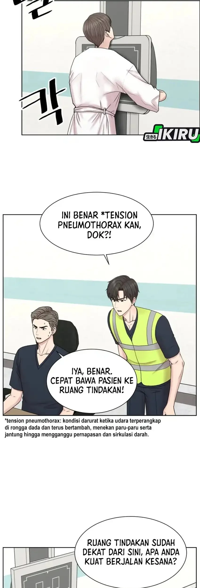 Chapter 34 - halaman 12