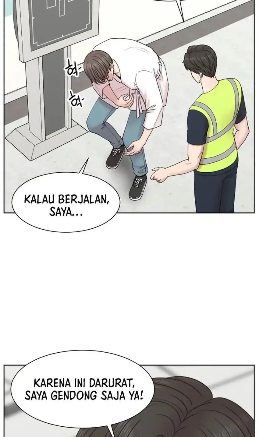 Chapter 34 - halaman 13