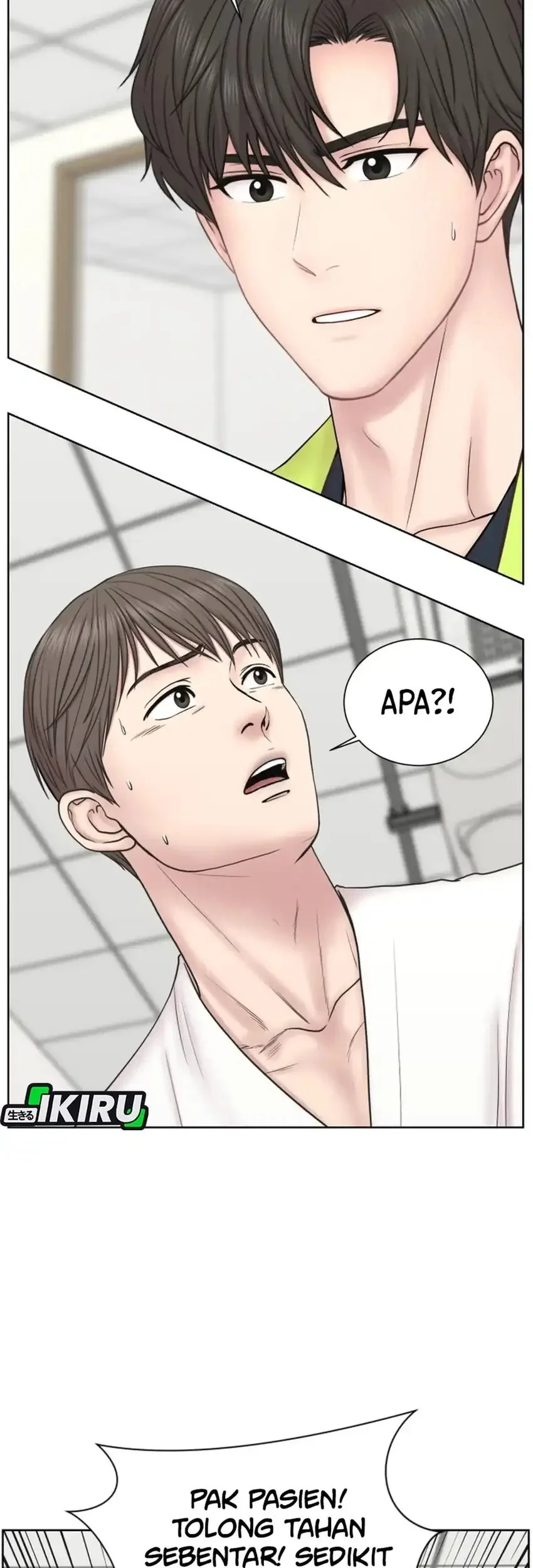 Chapter 34 - halaman 14