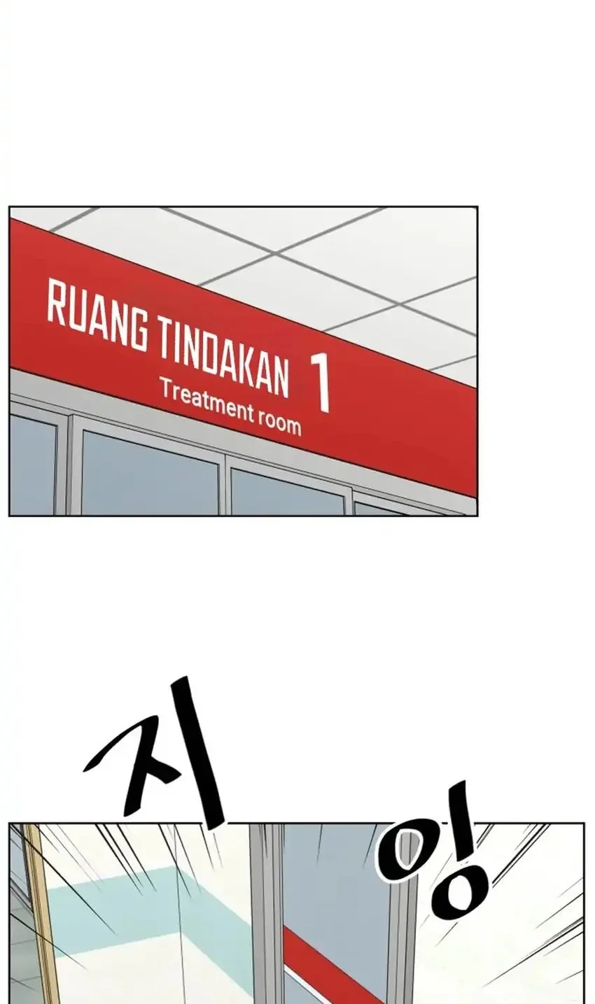 Chapter 34 - halaman 17