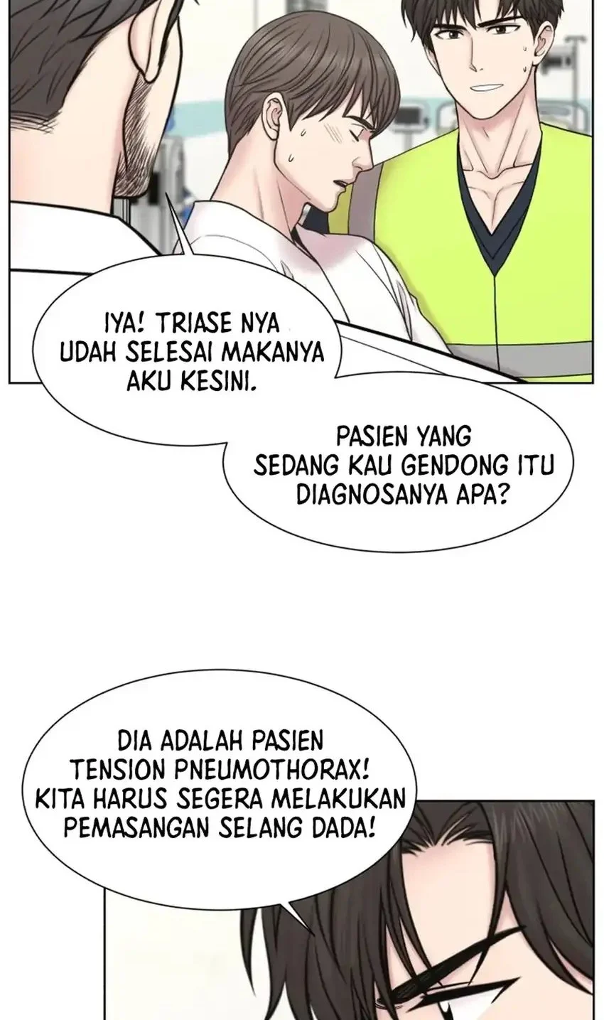Chapter 34 - halaman 19