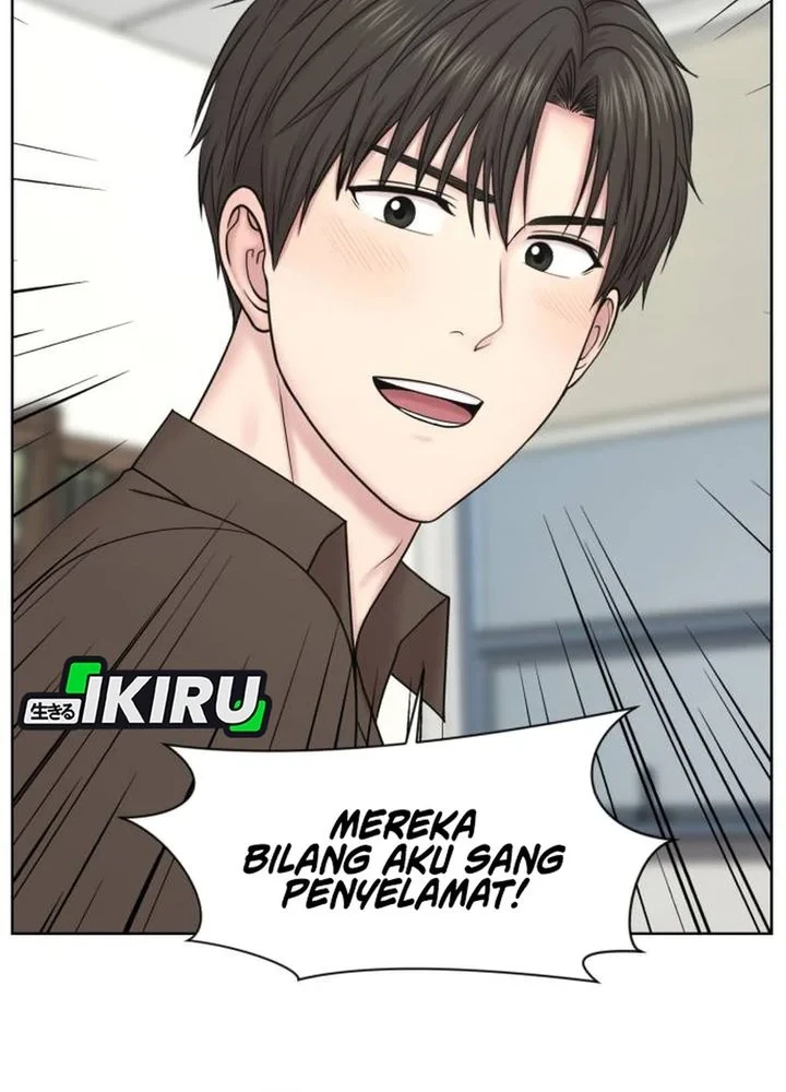 Chapter 35 - halaman 21