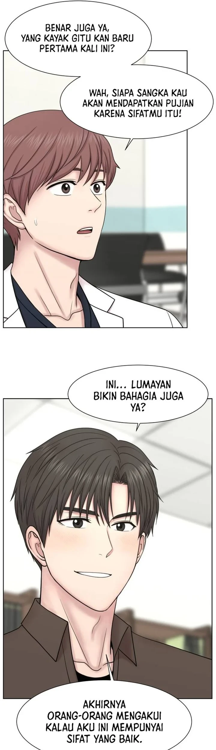 Chapter 35 - halaman 22